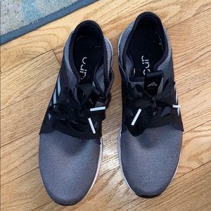 Adidas Edge Lux Sneakers